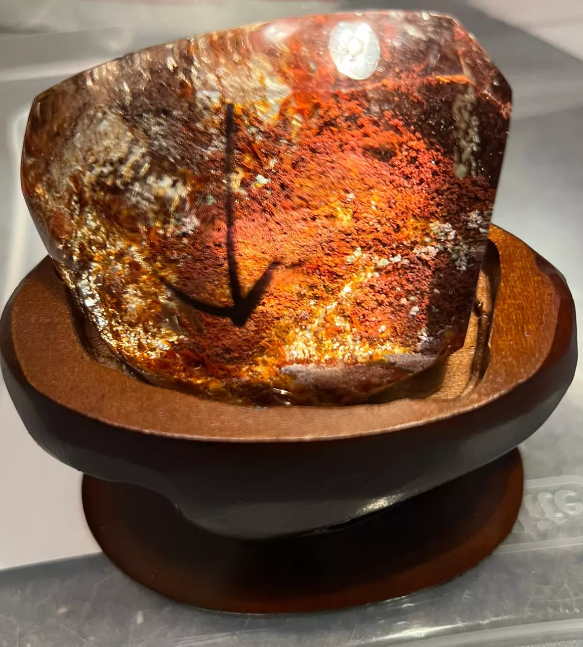 New items, mystery bags, new pendants, coupons available .