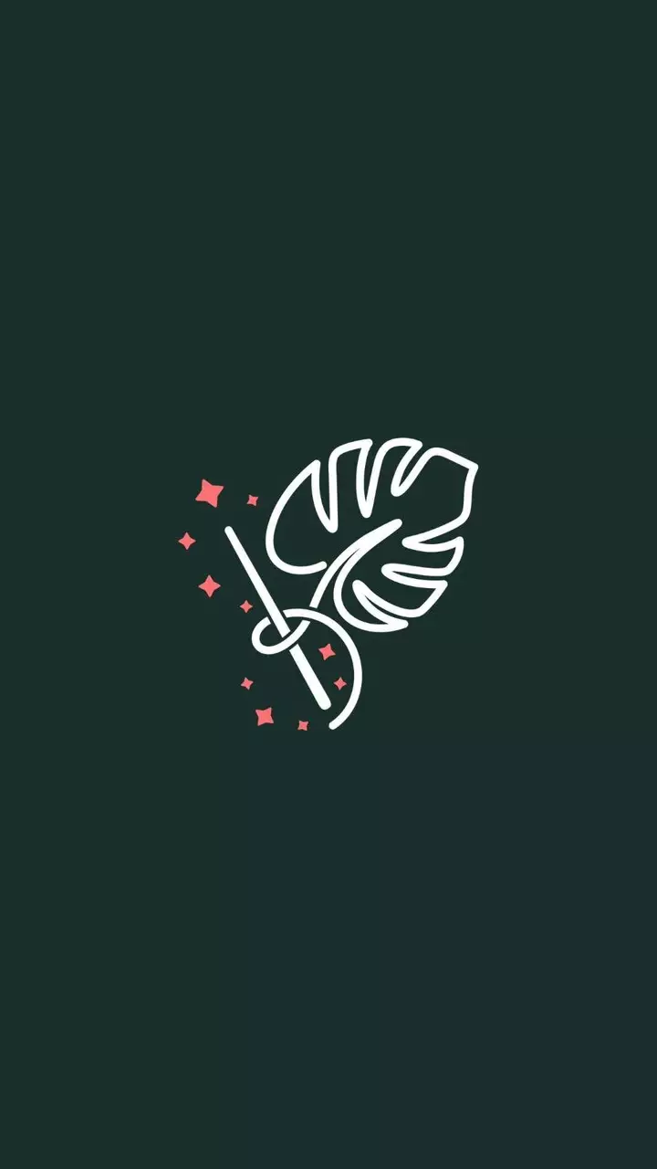 Back to School - RPF Style 📚🌿Pt. 2