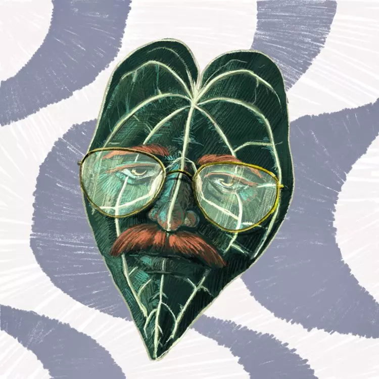 Steventhurium Live Sale