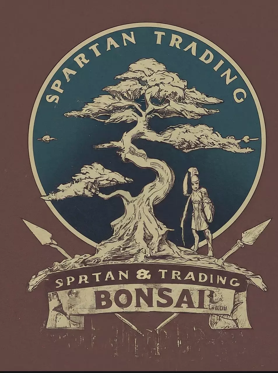“BONSAI and Pre-Bonsai. Bonsai Decor and Pots, Pots and Pots