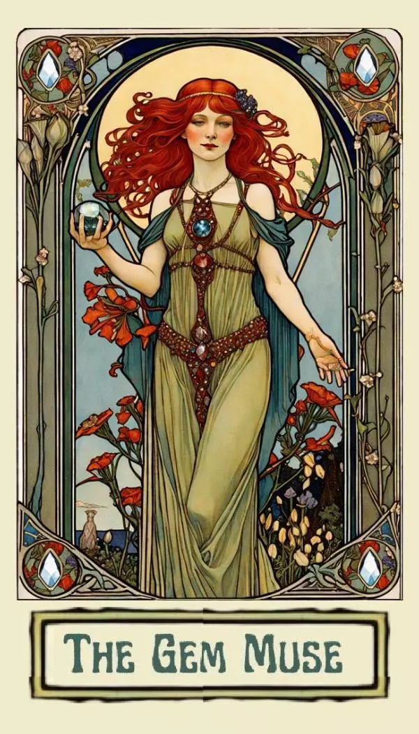 New Inventory! Sparkle Party! Celebrate with Crystals! ✌️