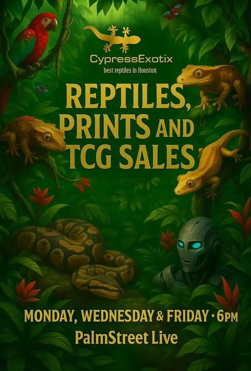 NEW DESIGN NIGHT/GIVEYS/DOLLAR STARTS 8-10PM