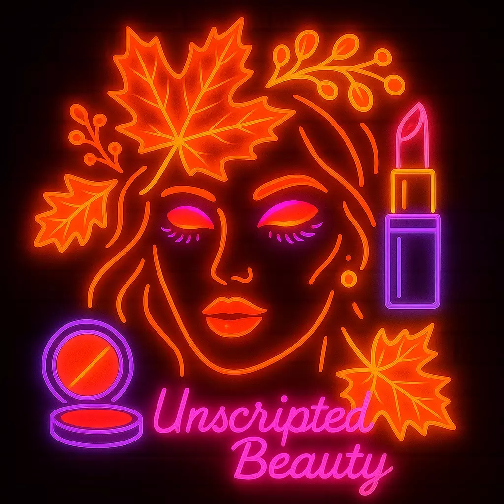 Pop up  MU junkies!! ***Free Shipping 💋💄🧴🎀🍾.
