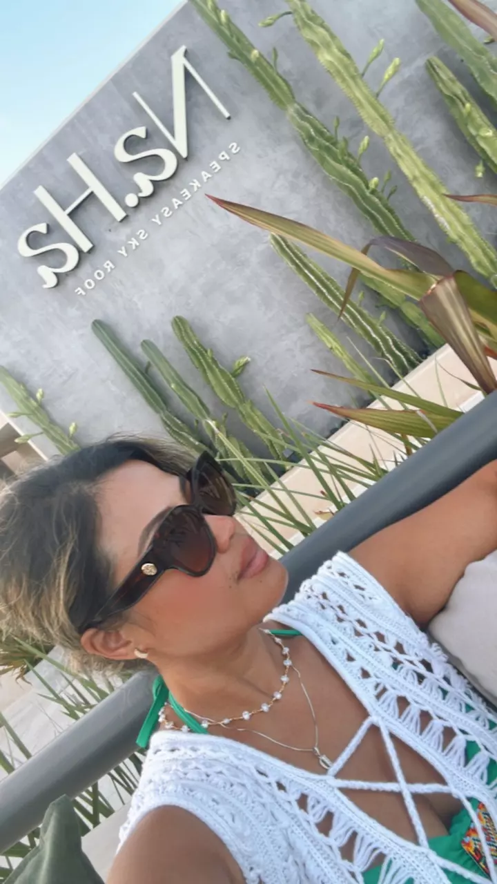 Affordable Low Start Curated Fashion Finds 🔥