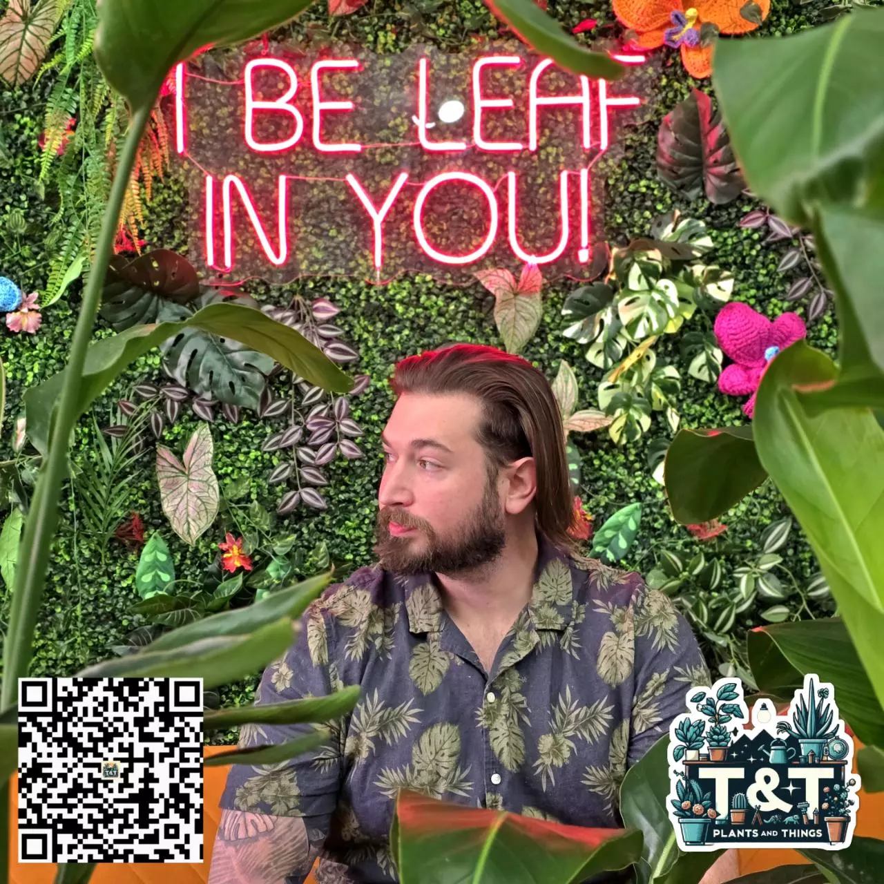 PLANT DROP SURPRISE!!! 🌿🤩🔥 Rare and dollar holla plants!