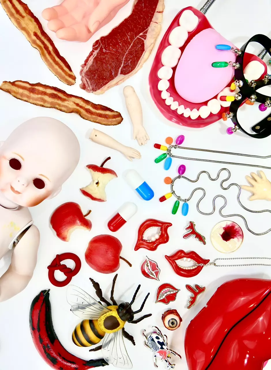 ONCH Monday shopping show