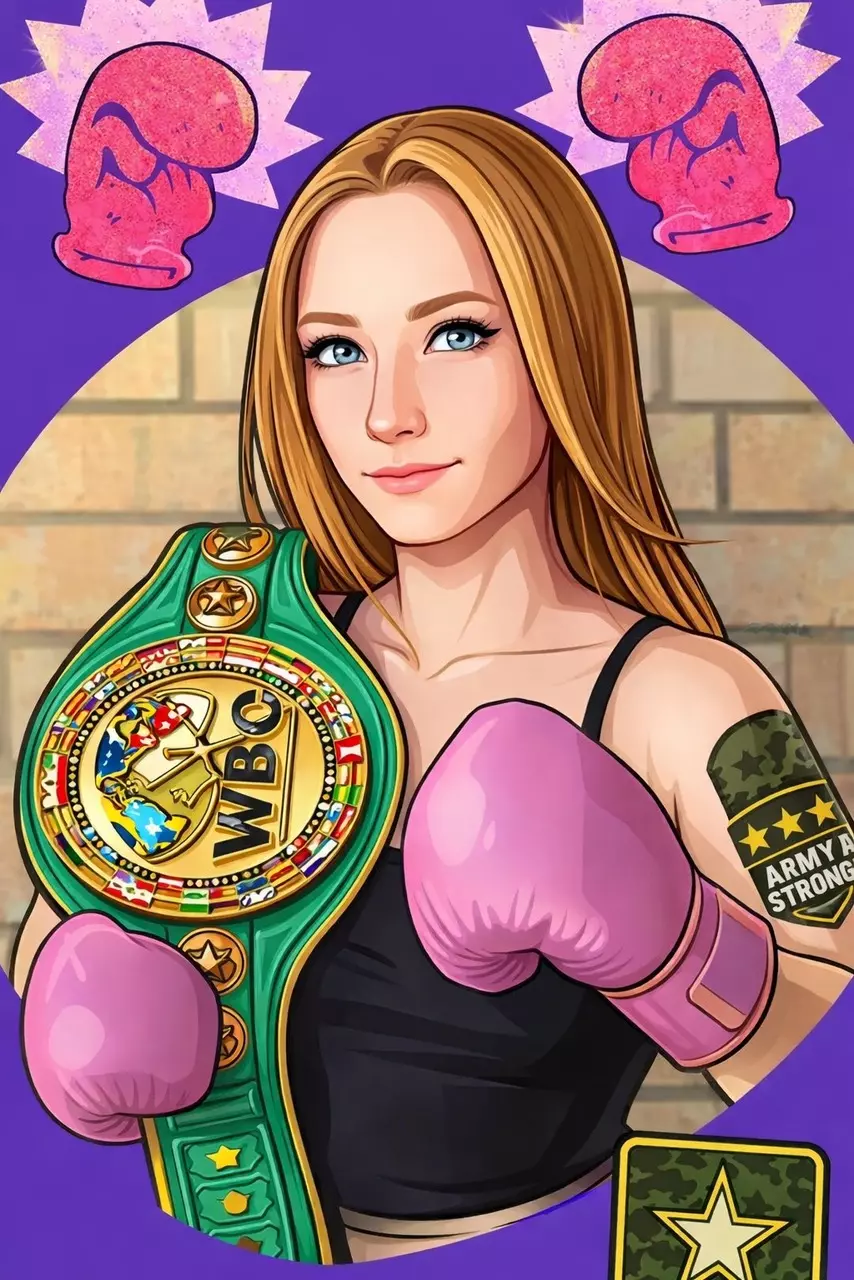 Choices & 11 Envelopes!