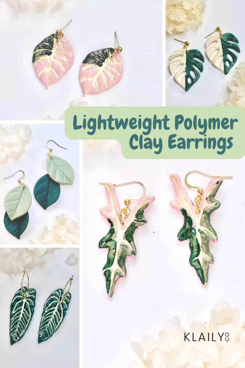 Studio Time — Browse & Create With Me