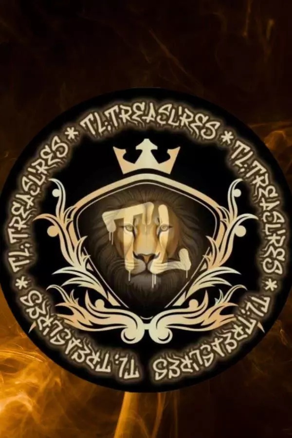 First PalmStreet Live