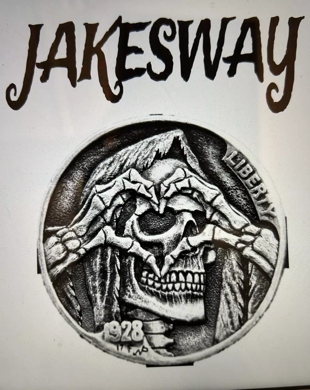 Silver Mystery Bags With Jake🔥🪙🔥