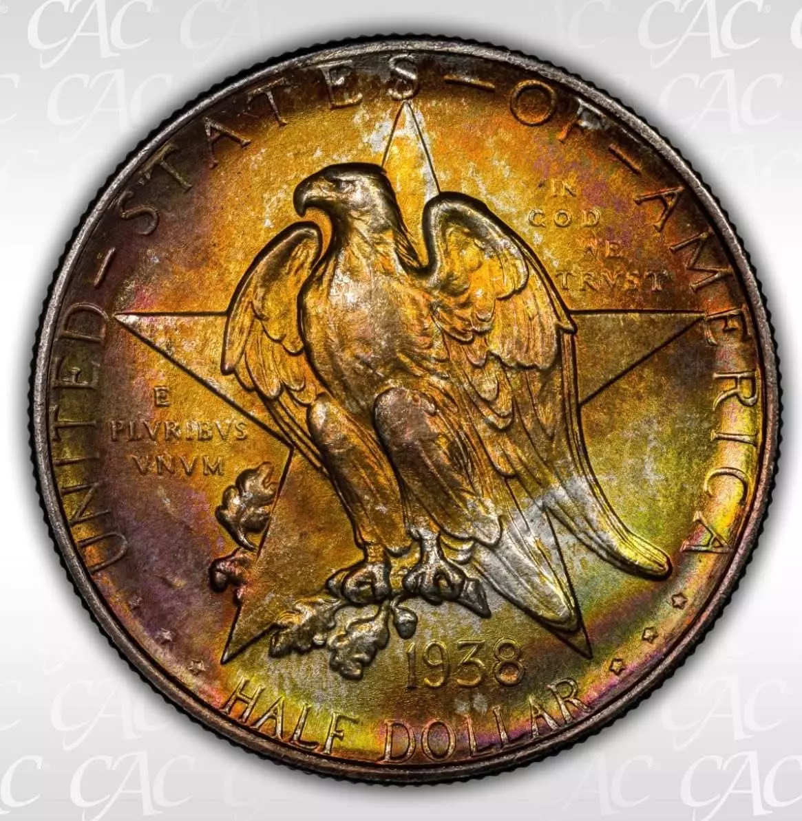 COINS AND BULLION! & GIVEAWAYS!!!