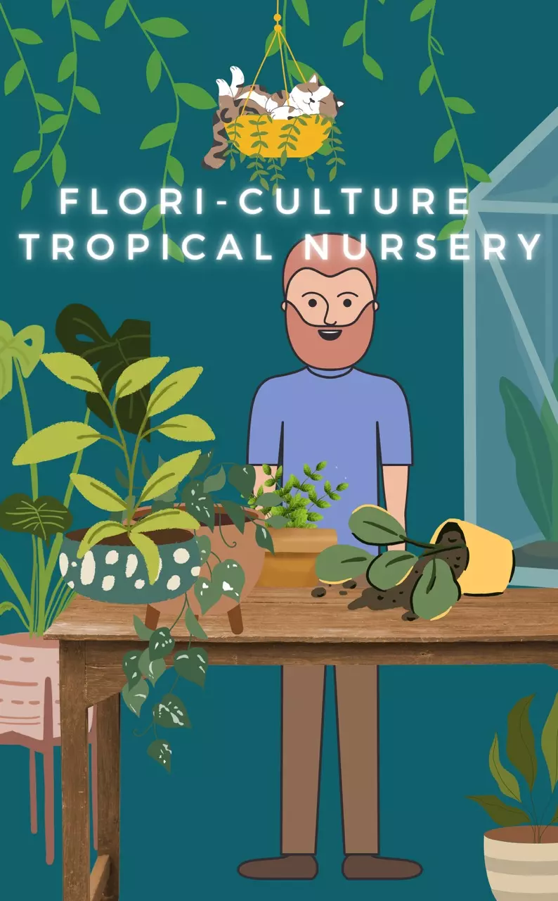 Afternoon with Jonathan