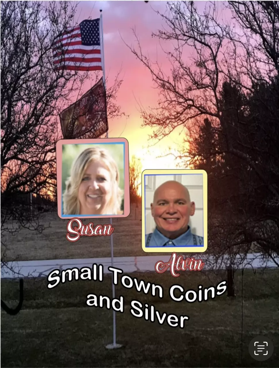 Leftovers Best 2nd Day