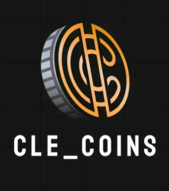 CLE is running that shinny stuff!