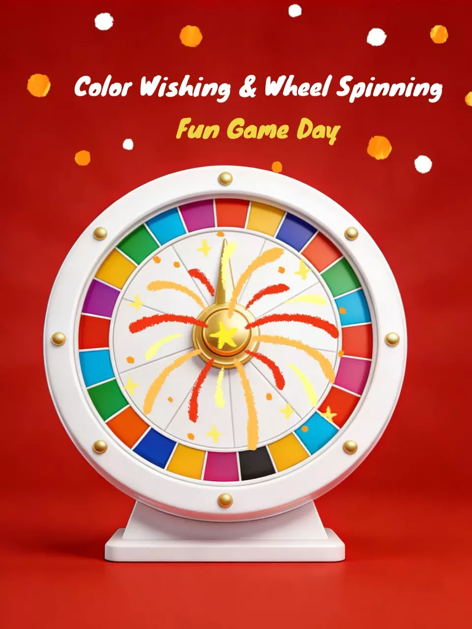 Fun Games ❤️‍🔥with Handmade Press on nails 😘Great Deal😉