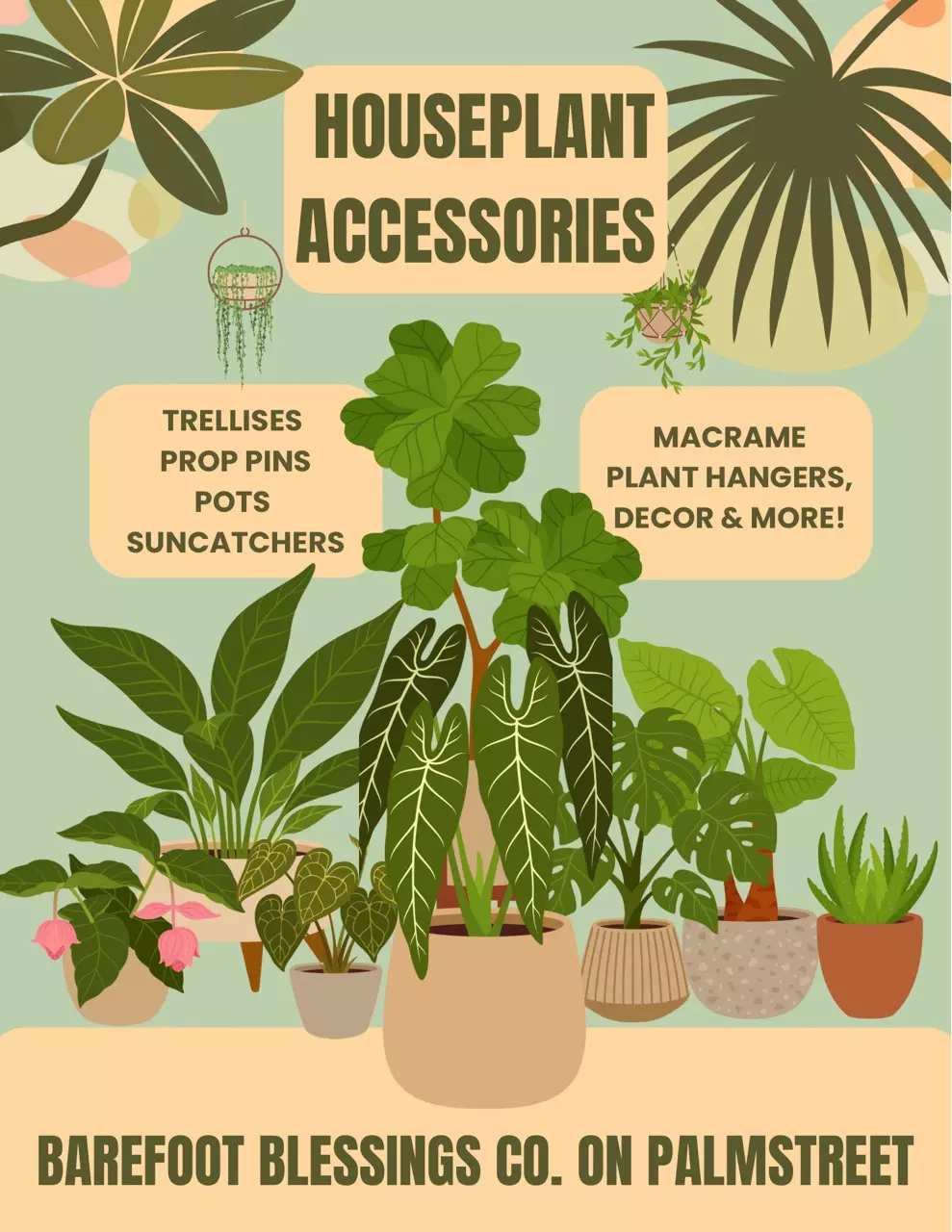 3D Print & Chill ASMR 😌✨🆓gift with every purchase! 💖