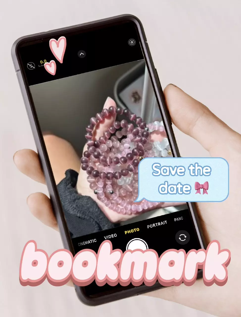 🎀 Bracelet Blow out sale 🎀