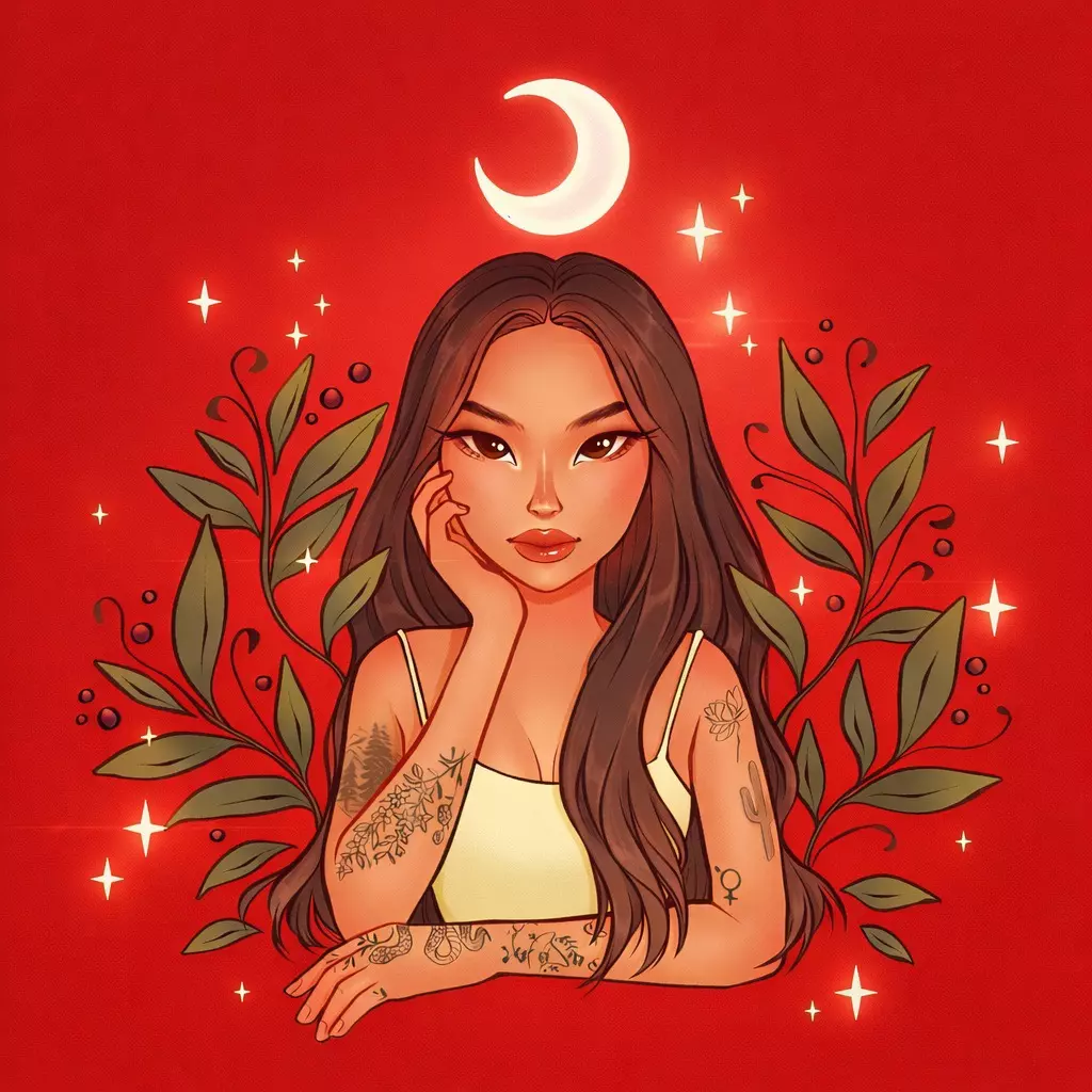 ❤️Pre-Tucson steals and deals!❤️