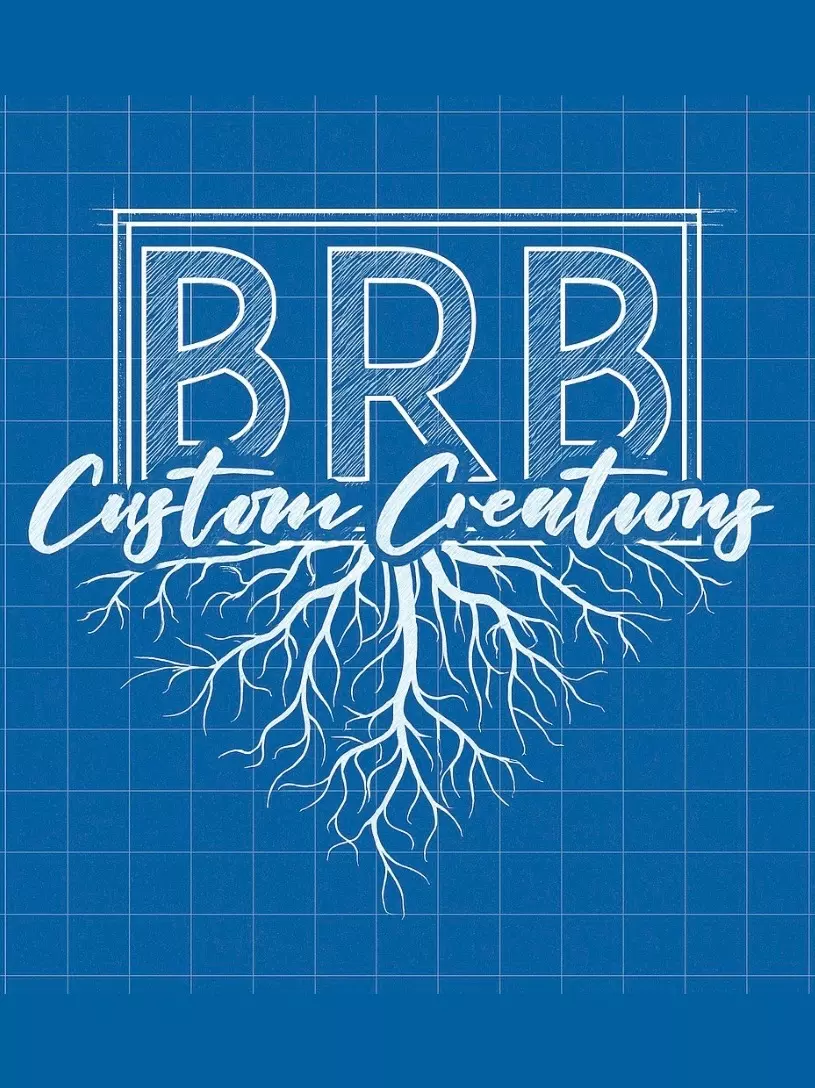 Acrylic Trellis and more 🫶🏼