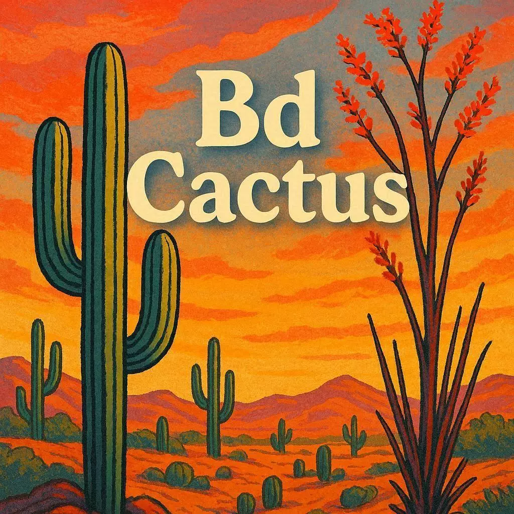 Potting up seeds. Messing around with palmstreet app.