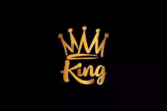 😳 High End, White Elephant 🐘 🫣