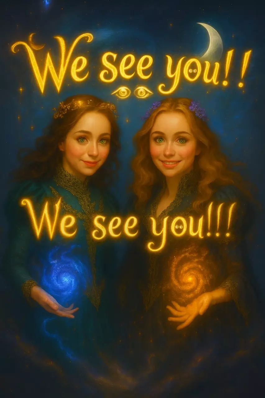 Randomizer!! Awesome Toys, LF and more!