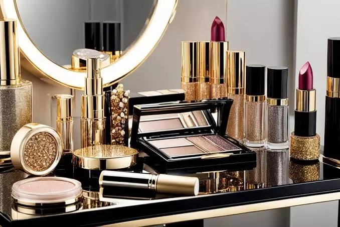 🎀Lux Beauty & More!🎀