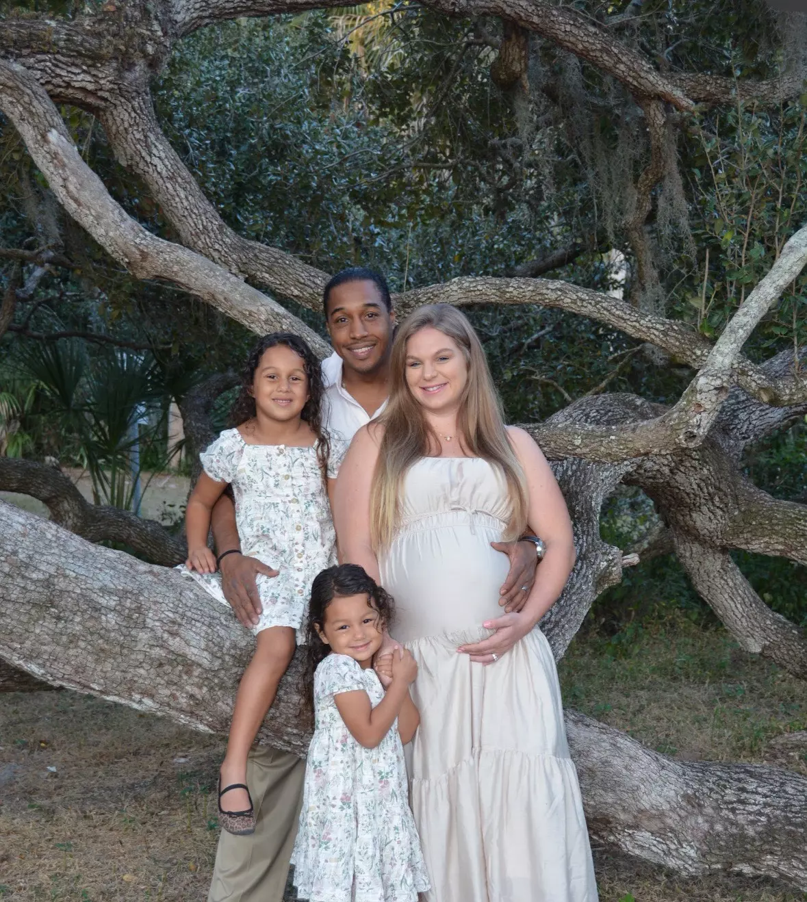 TBD DISNEY x POKEMON