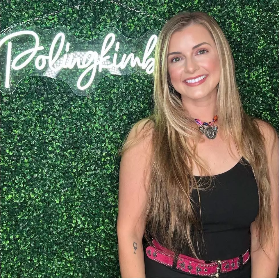 First Live Show ❤️