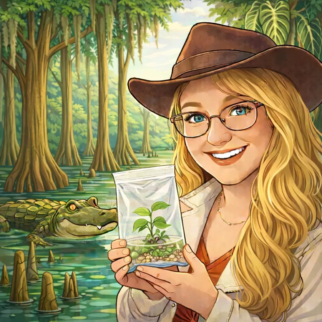 New TC shipment!!📦 Dreamy Alocasias, Anthuriums and more!!