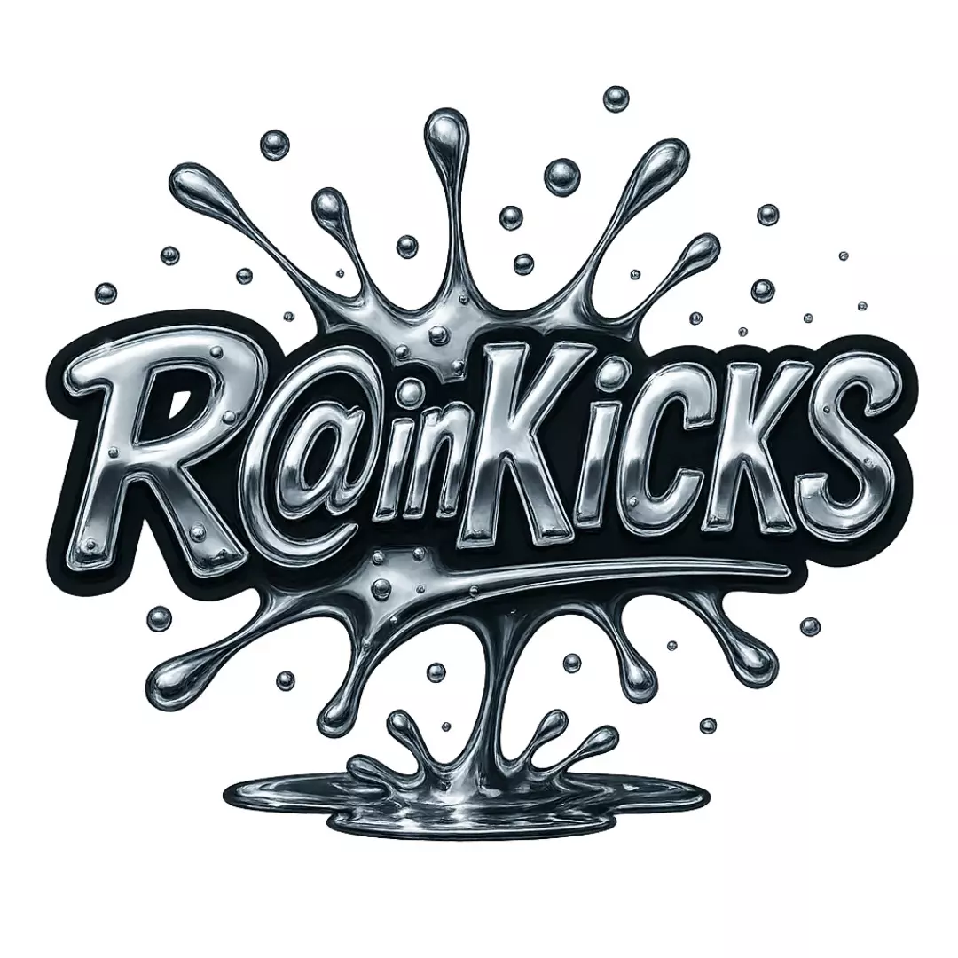 Randomizer 35 spots!!!!!