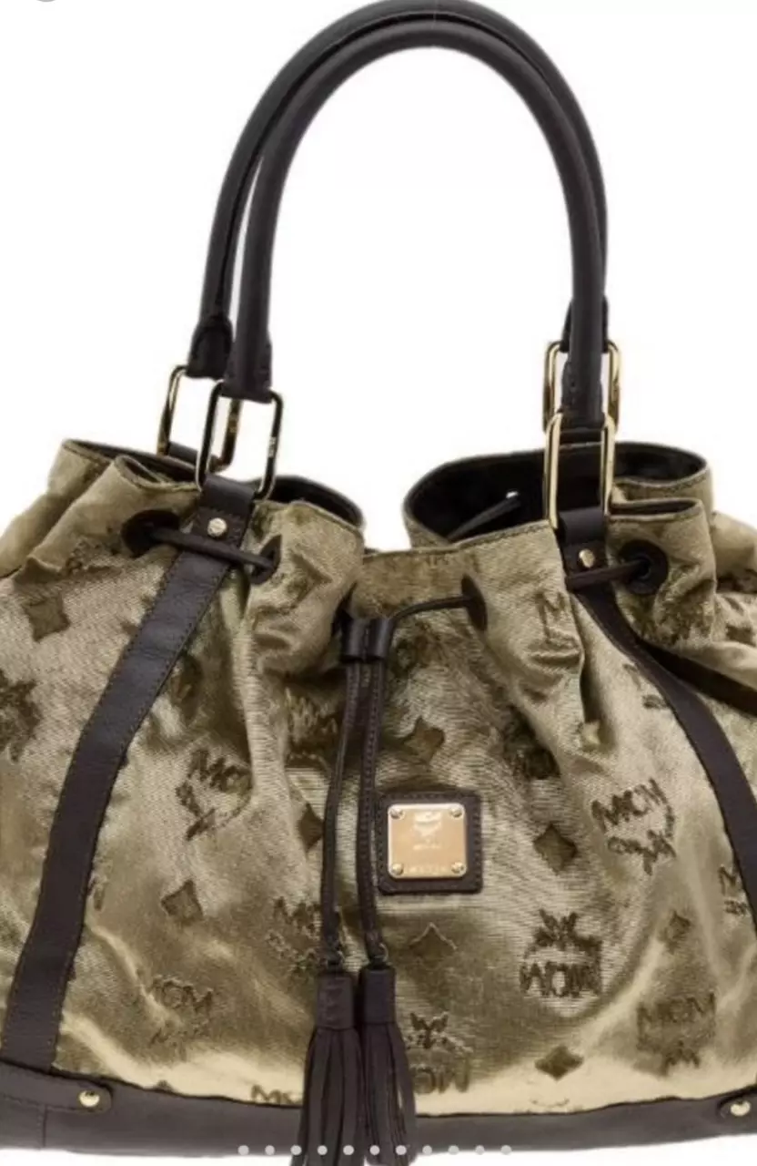 ‼️Tuesday Deals‼️Low Starts‼️❤️‼️❤️‼️👌