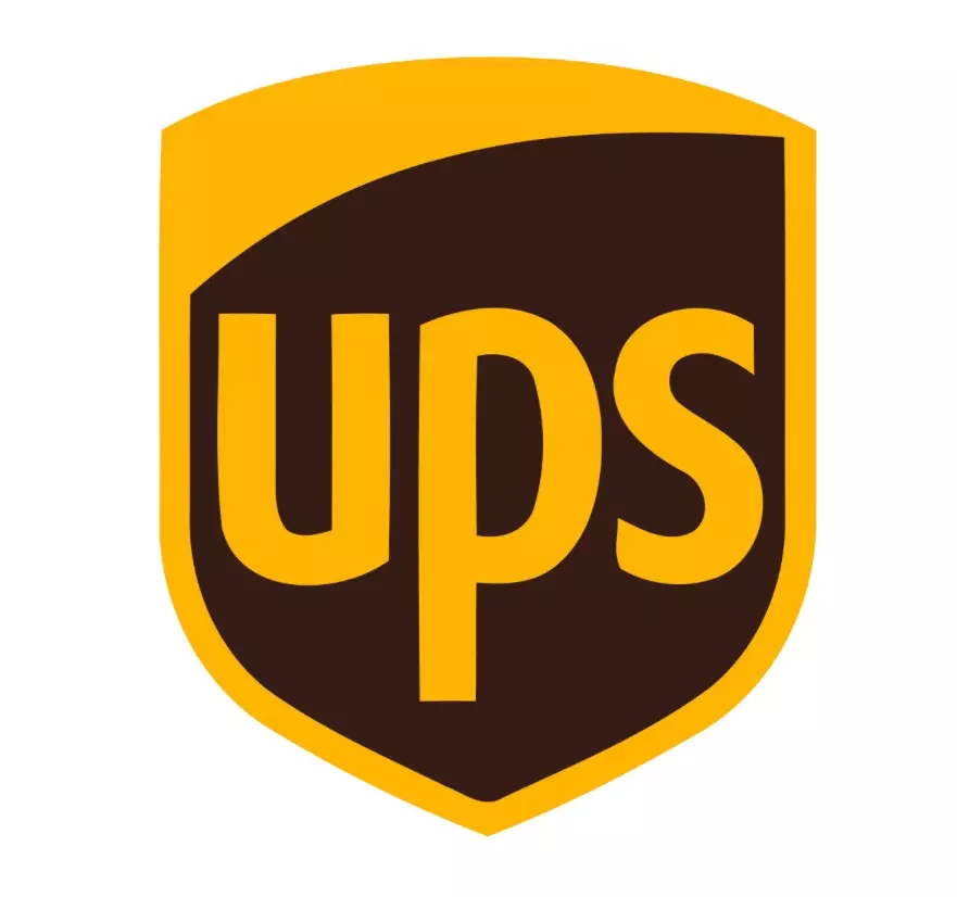 plant/Holiday Next Fat Shipping-0