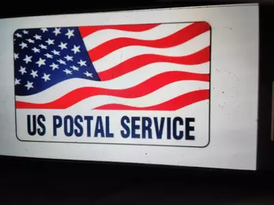 plant/1 day shipping-0-thumbnail