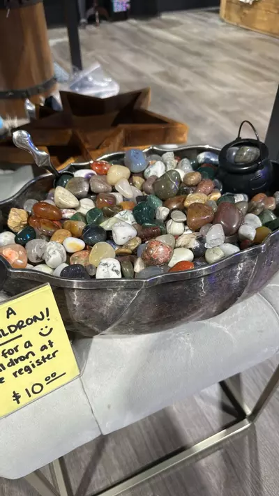 plant/Fill - A - Cauldron-0-thumbnail