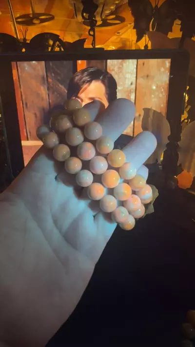 plant/11 mm Hackmanite from canada sale-0-thumbnail