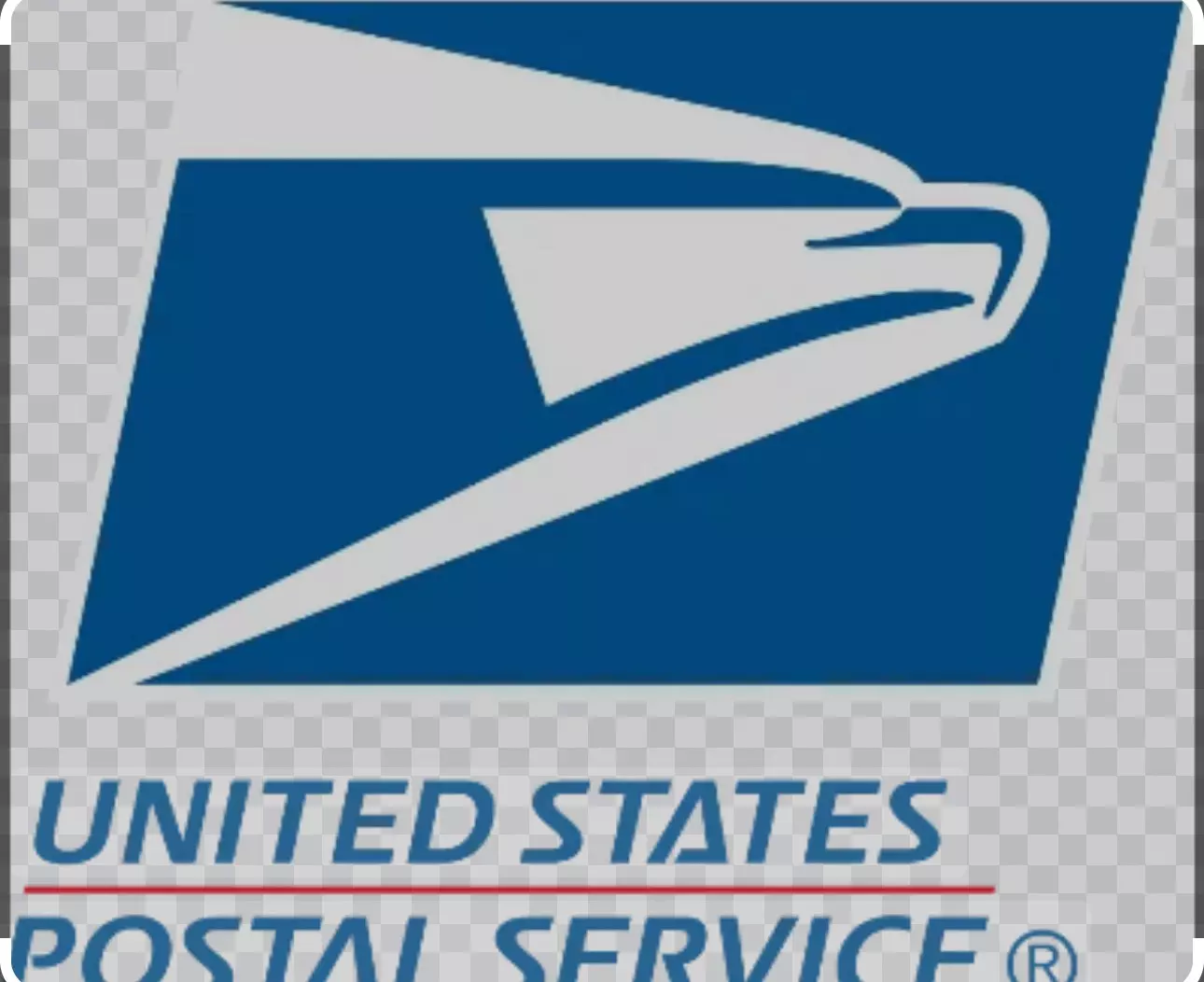 plant/Upgrade to USPS Priority Express-0