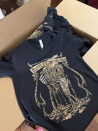 plant/Large-0-thumbnail