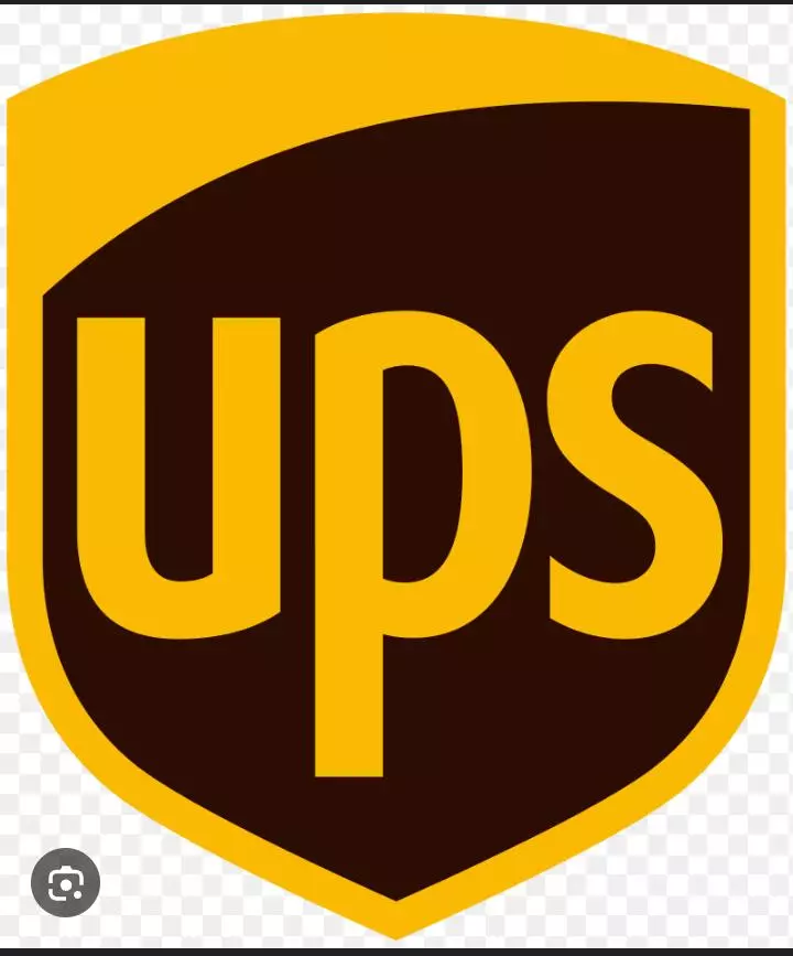 plant/UPS UPGRADE-0