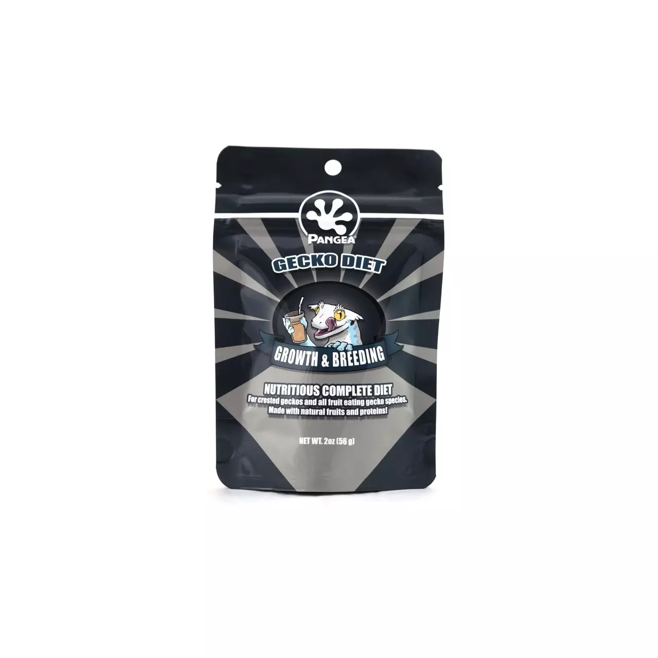 plant/2oz Pangea Growth & Breeder-0