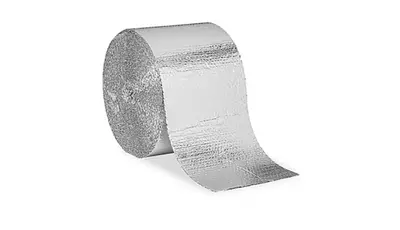 plant/Heat pack with insulation-0-thumbnail