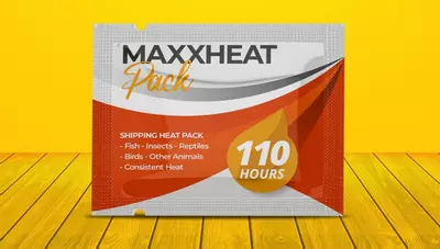 plant/Heat pack with insulation-1-thumbnail