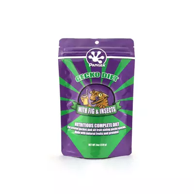 plant/8oz Pangea Fig & Insects-0-thumbnail