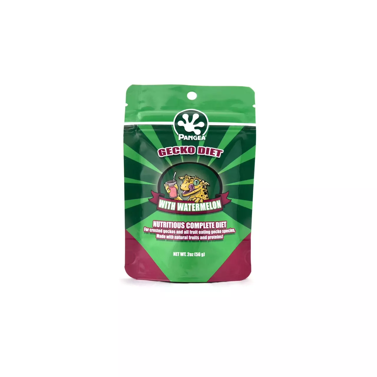 plant/2oz Pangea Watermelon-0
