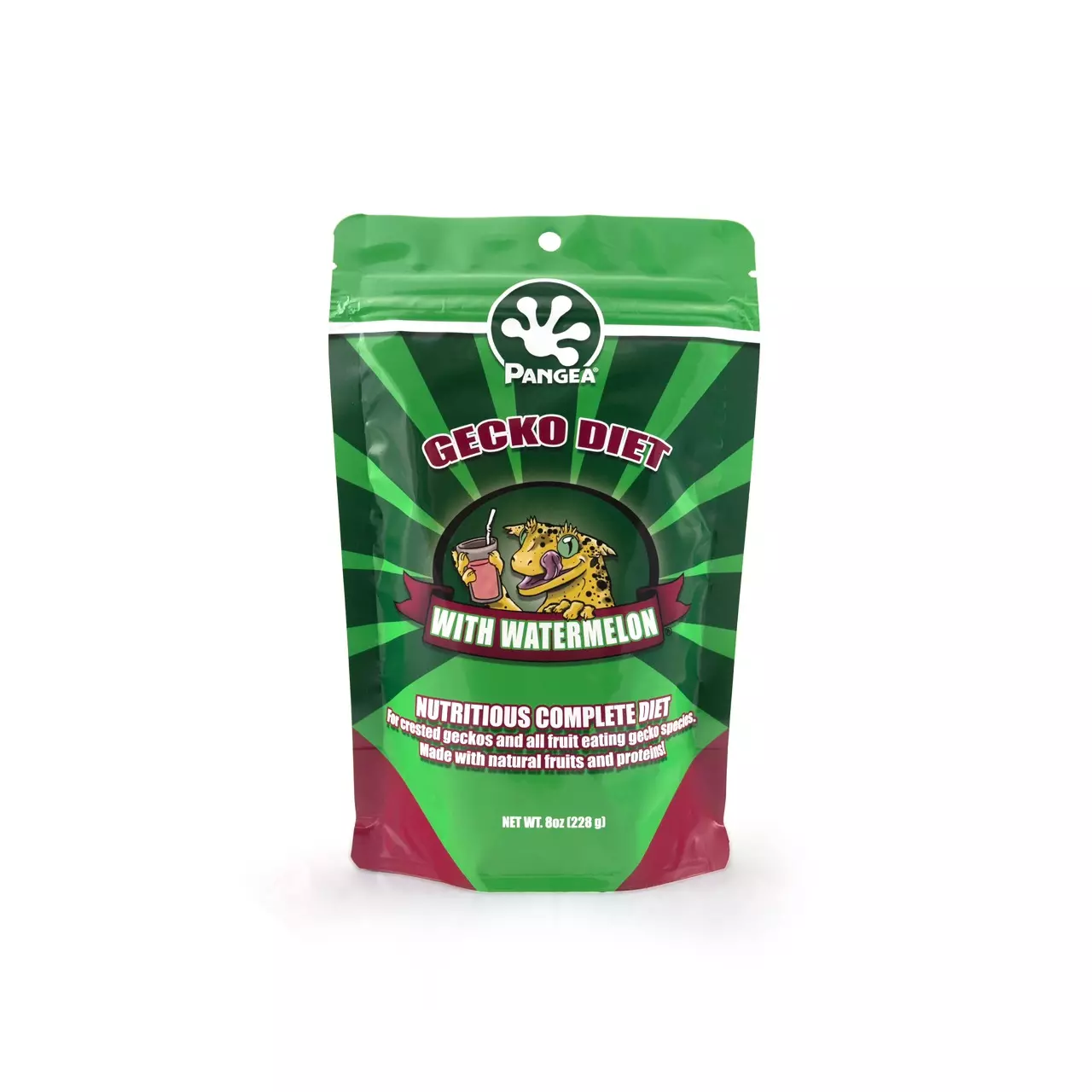 plant/8oz Pangea Watermelon-0