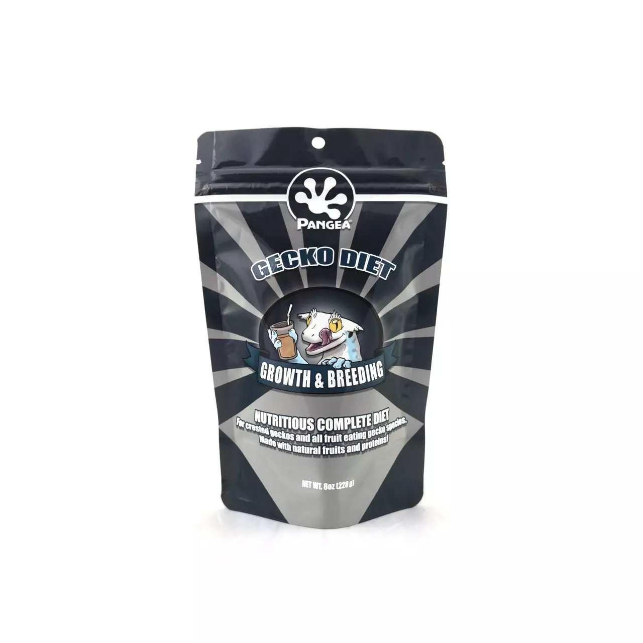 plant/8oz Pangea Growth & Breeder-0