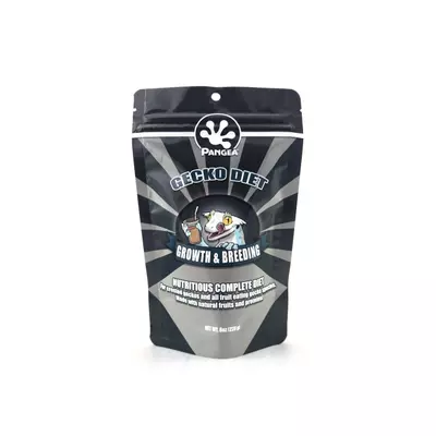 plant/8oz Pangea Growth & Breeder-0-thumbnail