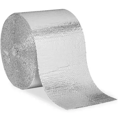 plant/Insulation (one layer)-0