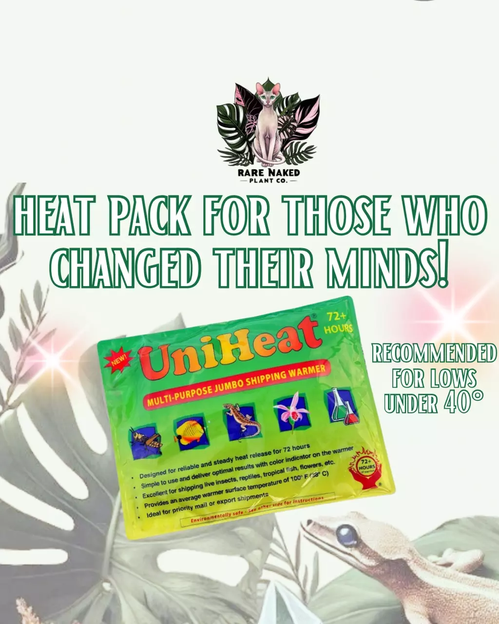 plant/Heat Pack ONLY-0