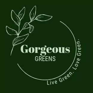 plant/Heat packs-0-thumbnail